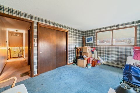 Tiny photo for 6 Ridgecrest Lane, Bristol, CT 06010 (MLS # 24136253)