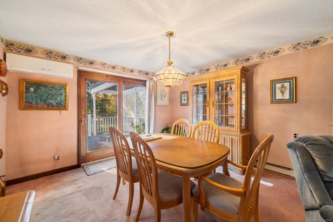 Tiny photo for 6 Ridgecrest Lane, Bristol, CT 06010 (MLS # 24136253)