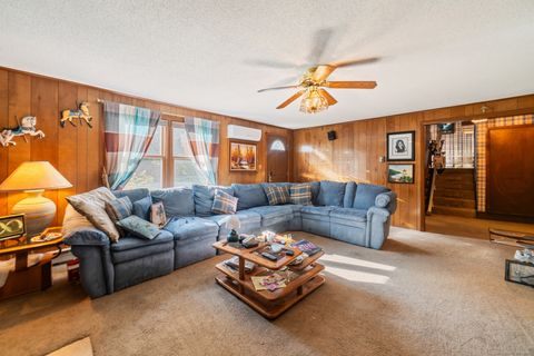 Tiny photo for 6 Ridgecrest Lane, Bristol, CT 06010 (MLS # 24136253)