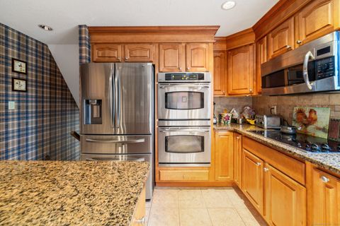 Tiny photo for 6 Ridgecrest Lane, Bristol, CT 06010 (MLS # 24136253)