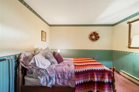 Tiny photo for 6 Ridgecrest Lane, Bristol, CT 06010 (MLS # 24136253)