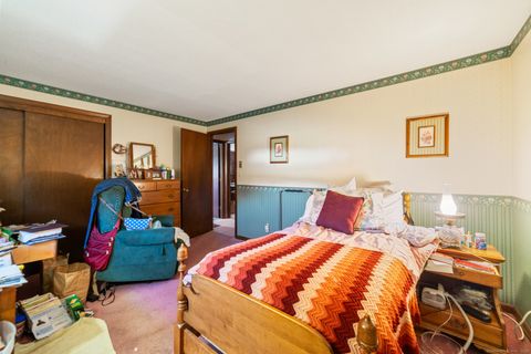 Tiny photo for 6 Ridgecrest Lane, Bristol, CT 06010 (MLS # 24136253)