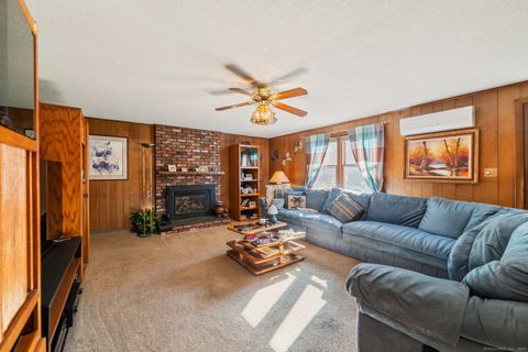 Tiny photo for 6 Ridgecrest Lane, Bristol, CT 06010 (MLS # 24136253)