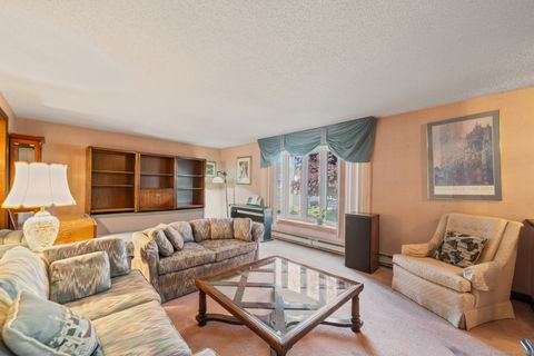 Tiny photo for 6 Ridgecrest Lane, Bristol, CT 06010 (MLS # 24136253)