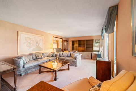 Tiny photo for 6 Ridgecrest Lane, Bristol, CT 06010 (MLS # 24136253)