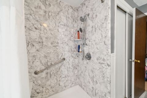 Tiny photo for 6 Ridgecrest Lane, Bristol, CT 06010 (MLS # 24136253)