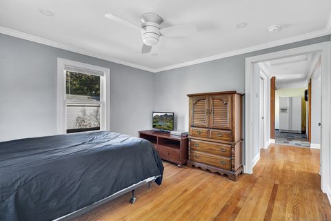 Tiny photo for 271 W River Street, Milford, CT 06461 (MLS # 24135426)