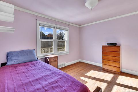 Tiny photo for 271 W River Street, Milford, CT 06461 (MLS # 24135426)