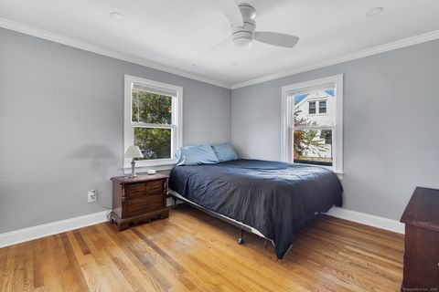 Tiny photo for 271 W River Street, Milford, CT 06461 (MLS # 24135426)
