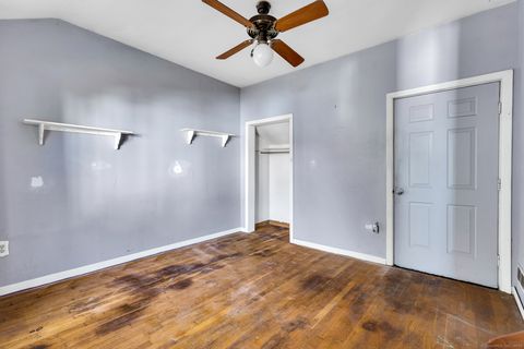 Tiny photo for 271 W River Street, Milford, CT 06461 (MLS # 24135426)