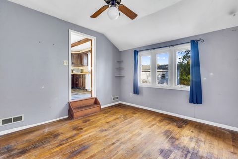 Tiny photo for 271 W River Street, Milford, CT 06461 (MLS # 24135426)