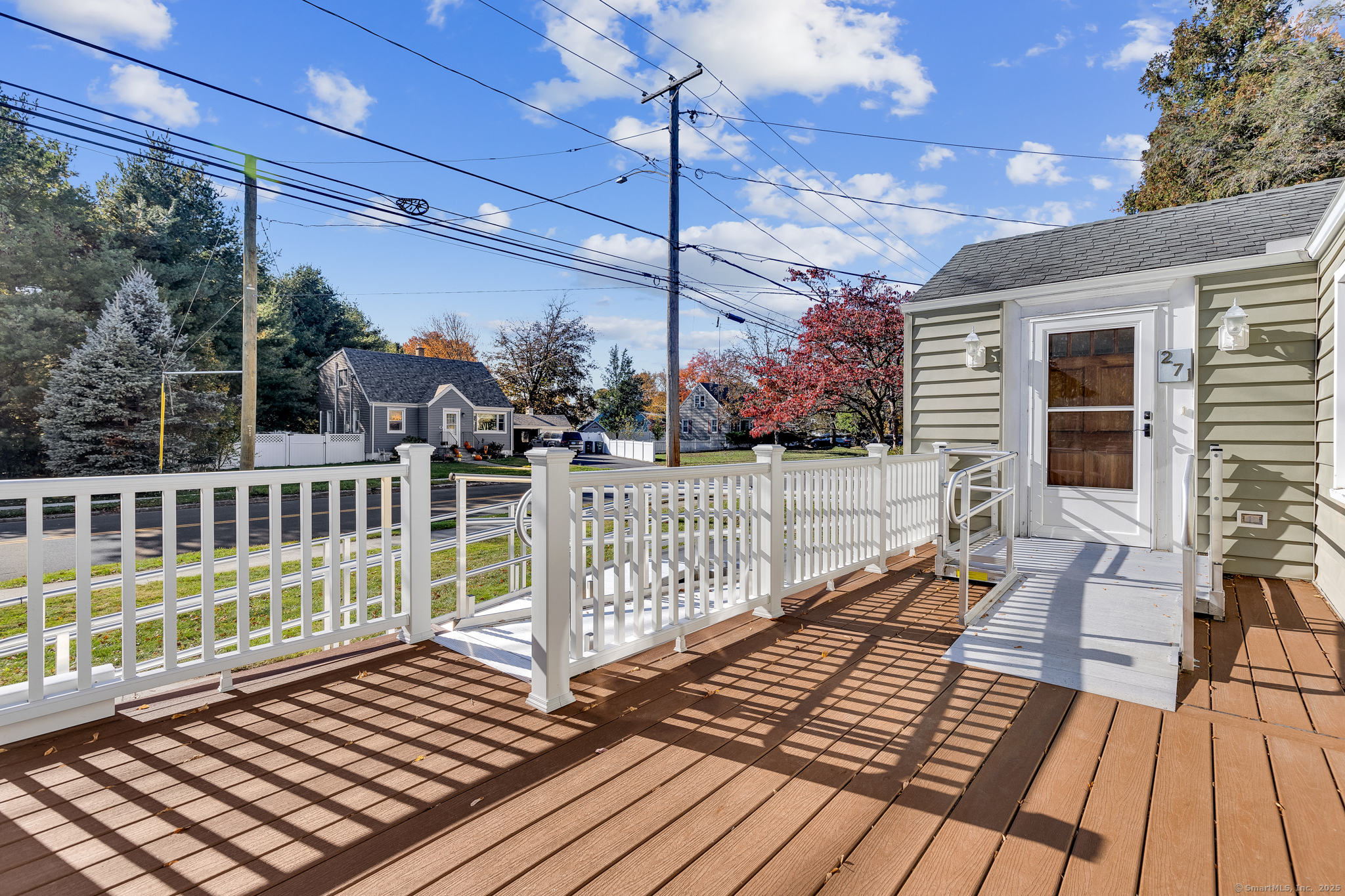 271 West River Street