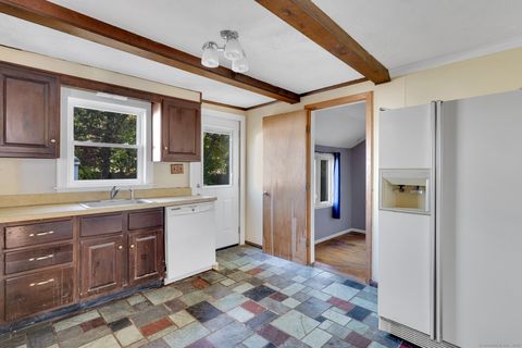 Tiny photo for 271 W River Street, Milford, CT 06461 (MLS # 24135426)