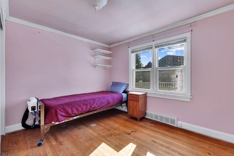 Tiny photo for 271 W River Street, Milford, CT 06461 (MLS # 24135426)