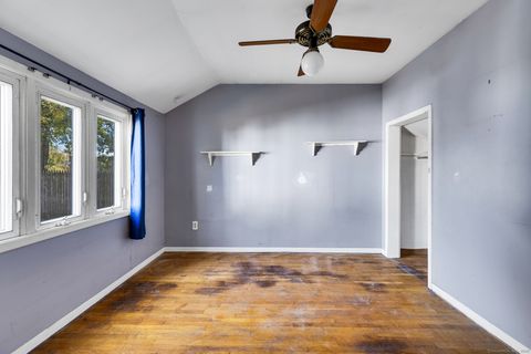 Tiny photo for 271 W River Street, Milford, CT 06461 (MLS # 24135426)