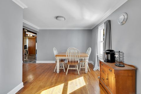 Tiny photo for 271 W River Street, Milford, CT 06461 (MLS # 24135426)