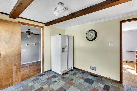 Tiny photo for 271 W River Street, Milford, CT 06461 (MLS # 24135426)