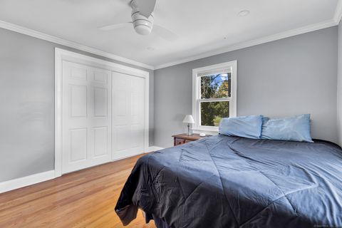 Tiny photo for 271 W River Street, Milford, CT 06461 (MLS # 24135426)