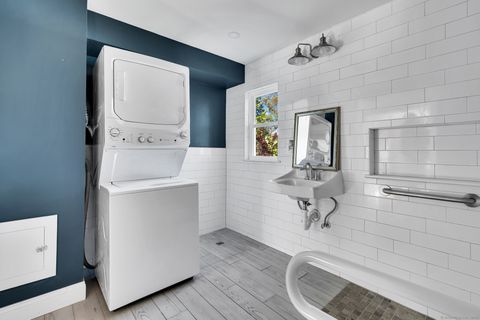 Tiny photo for 271 W River Street, Milford, CT 06461 (MLS # 24135426)