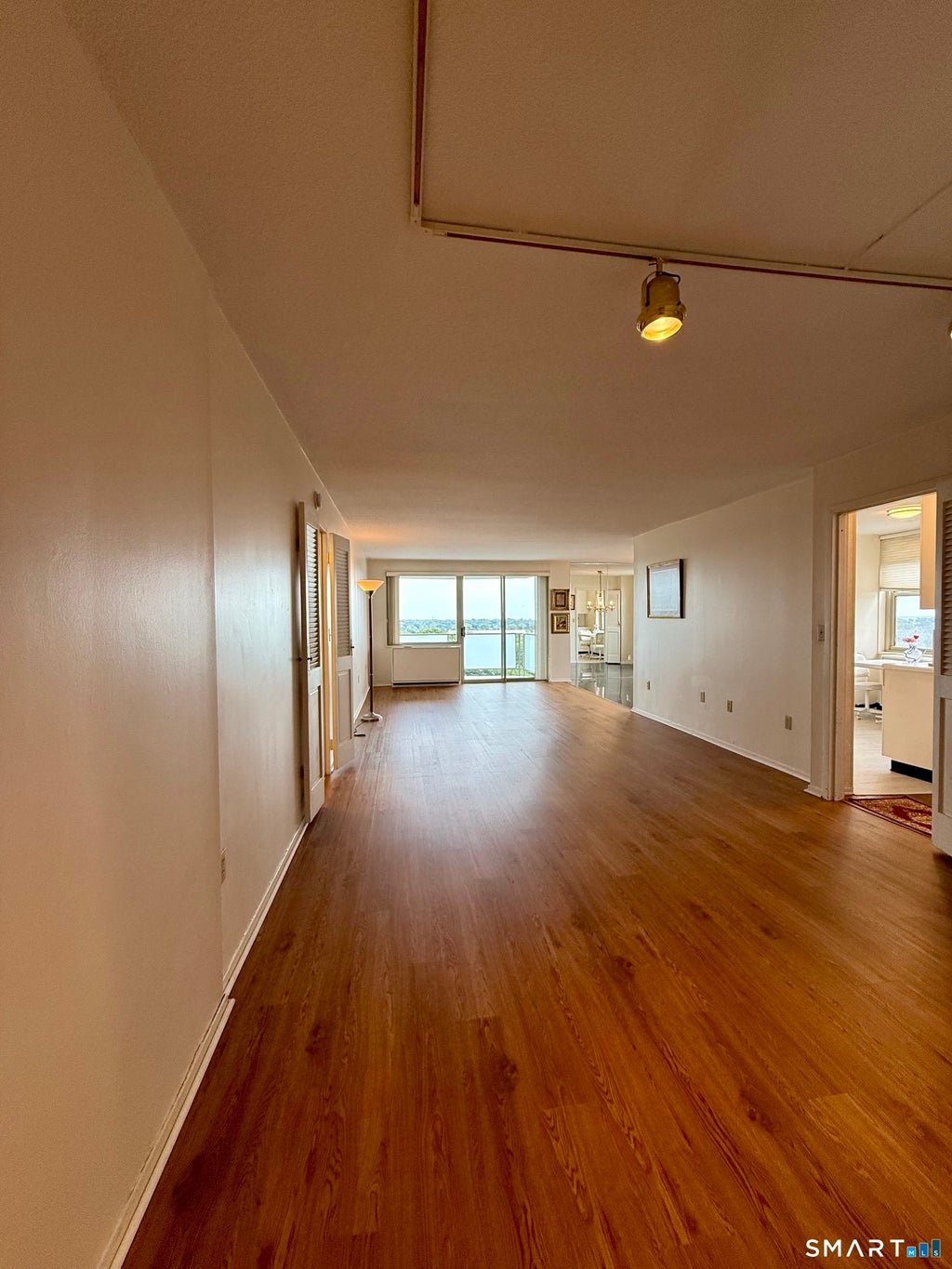 Photo of 1 Strawberry Hill Court #10H, Stamford, CT 06902 (MLS # 24208021)