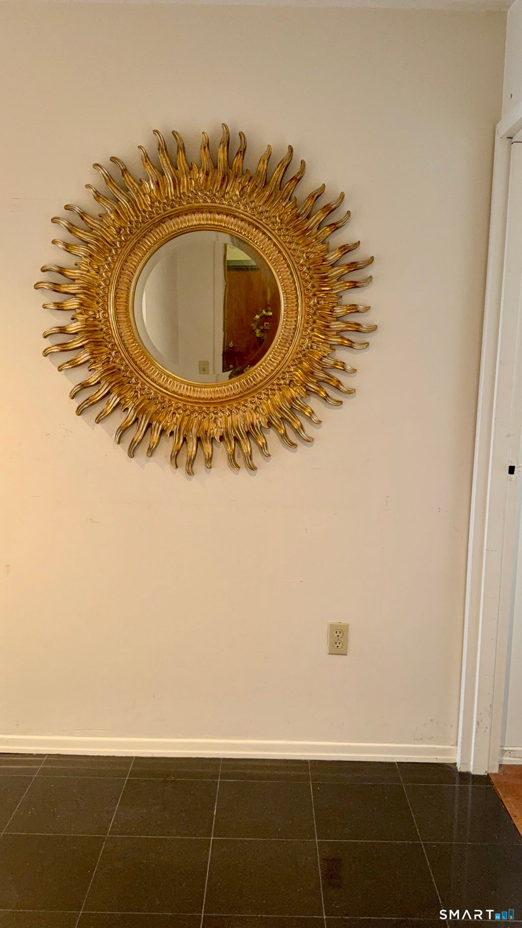 Photo of 1 Strawberry Hill Court #10H, Stamford, CT 06902 (MLS # 24208021)