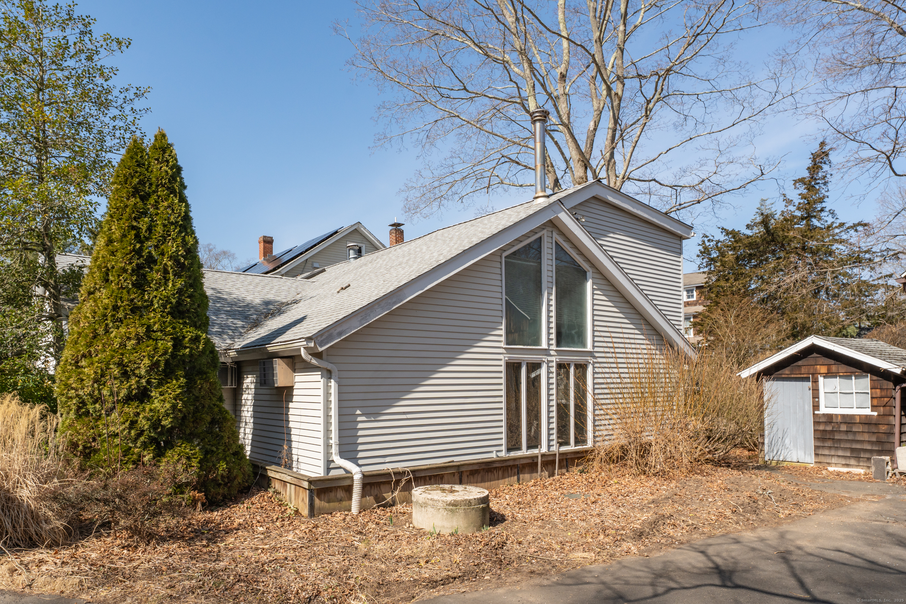 89 State Street