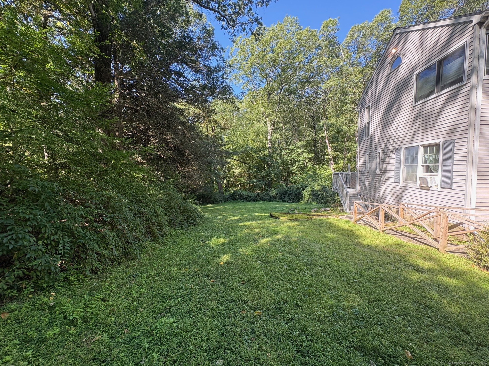 33 Woodend Road