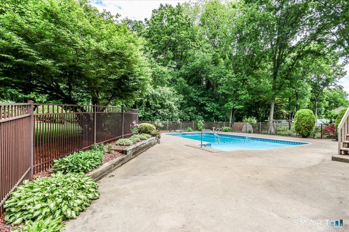 20 Valley Forge Court