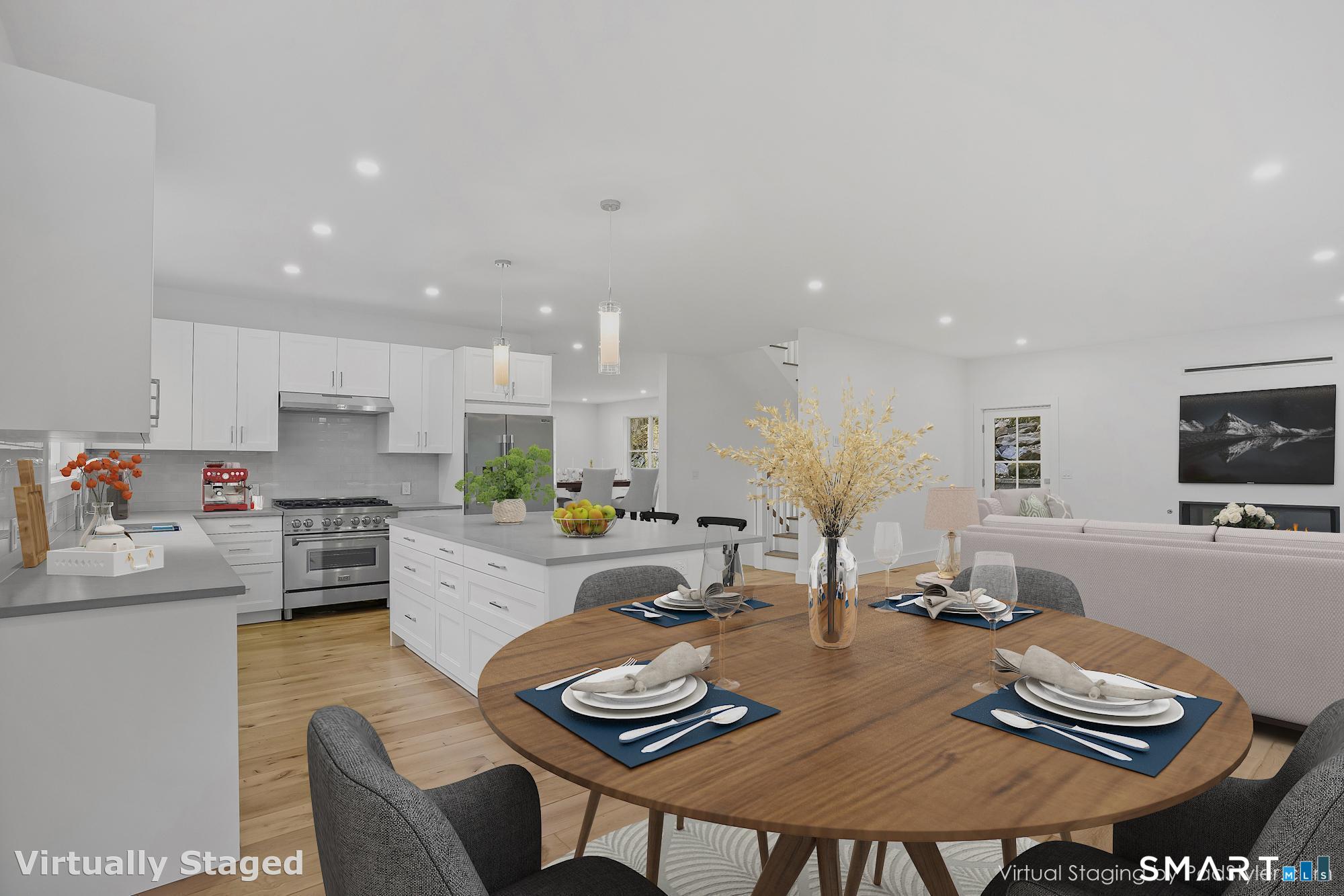 309 South Britain Road