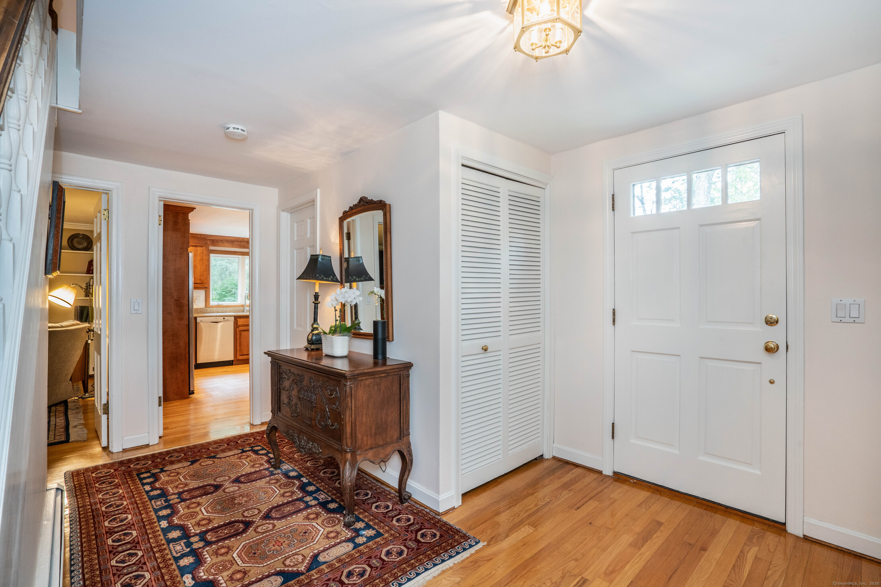 26 Winterset Lane