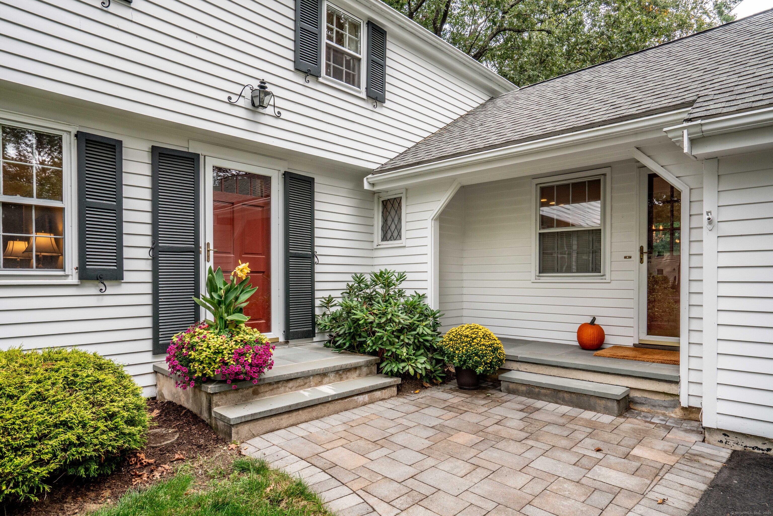 26 Winterset Lane