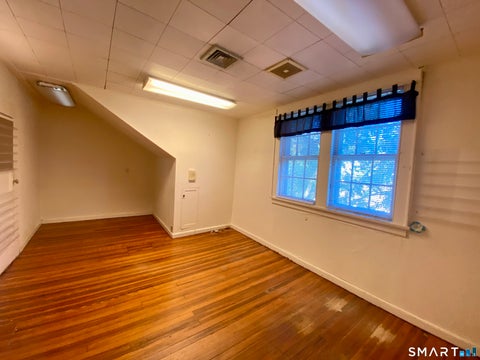 Tiny photo for 506 Old Stratfield Road, Fairfield, CT 06825 (MLS # 24208896)