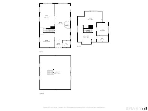 Tiny photo for 506 Old Stratfield Road, Fairfield, CT 06825 (MLS # 24208896)
