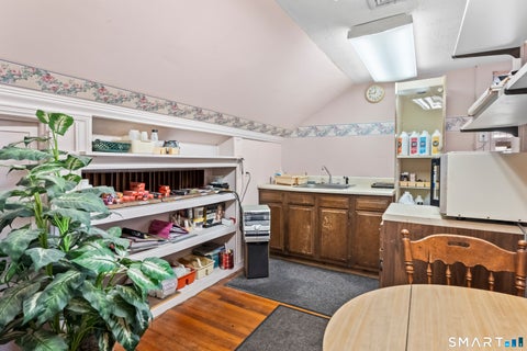 Tiny photo for 506 Old Stratfield Road, Fairfield, CT 06825 (MLS # 24208896)