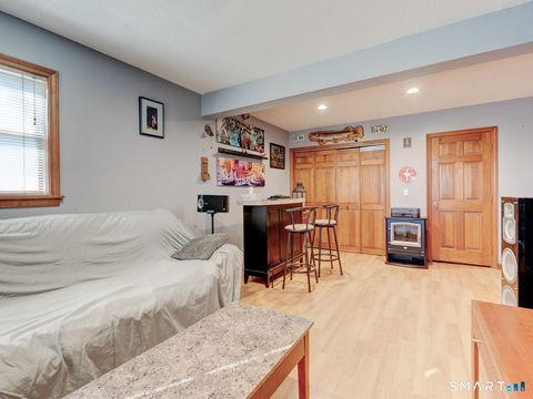 Tiny photo for 70 Lawndale Street, Berlin, CT 06037 (MLS # 24158190)