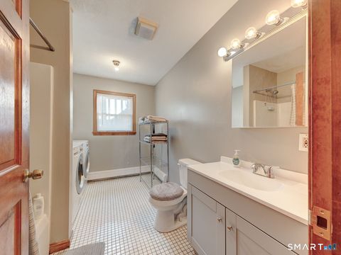 Tiny photo for 70 Lawndale Street, Berlin, CT 06037 (MLS # 24158190)