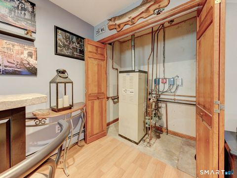 Tiny photo for 70 Lawndale Street, Berlin, CT 06037 (MLS # 24158190)