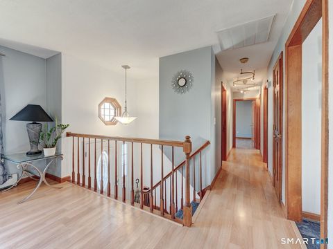 Tiny photo for 70 Lawndale Street, Berlin, CT 06037 (MLS # 24158190)