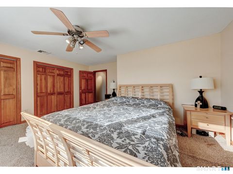 Tiny photo for 70 Lawndale Street, Berlin, CT 06037 (MLS # 24158190)