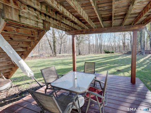 Tiny photo for 70 Lawndale Street, Berlin, CT 06037 (MLS # 24158190)