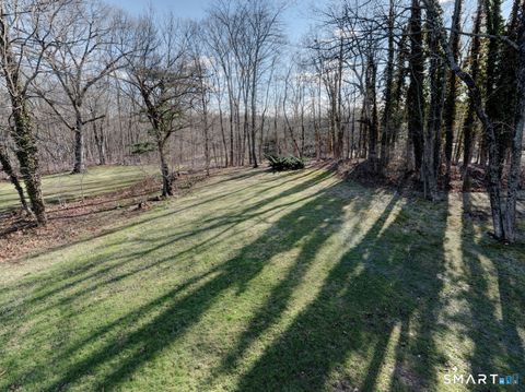 Tiny photo for 70 Lawndale Street, Berlin, CT 06037 (MLS # 24158190)