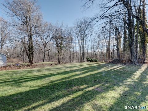 Tiny photo for 70 Lawndale Street, Berlin, CT 06037 (MLS # 24158190)