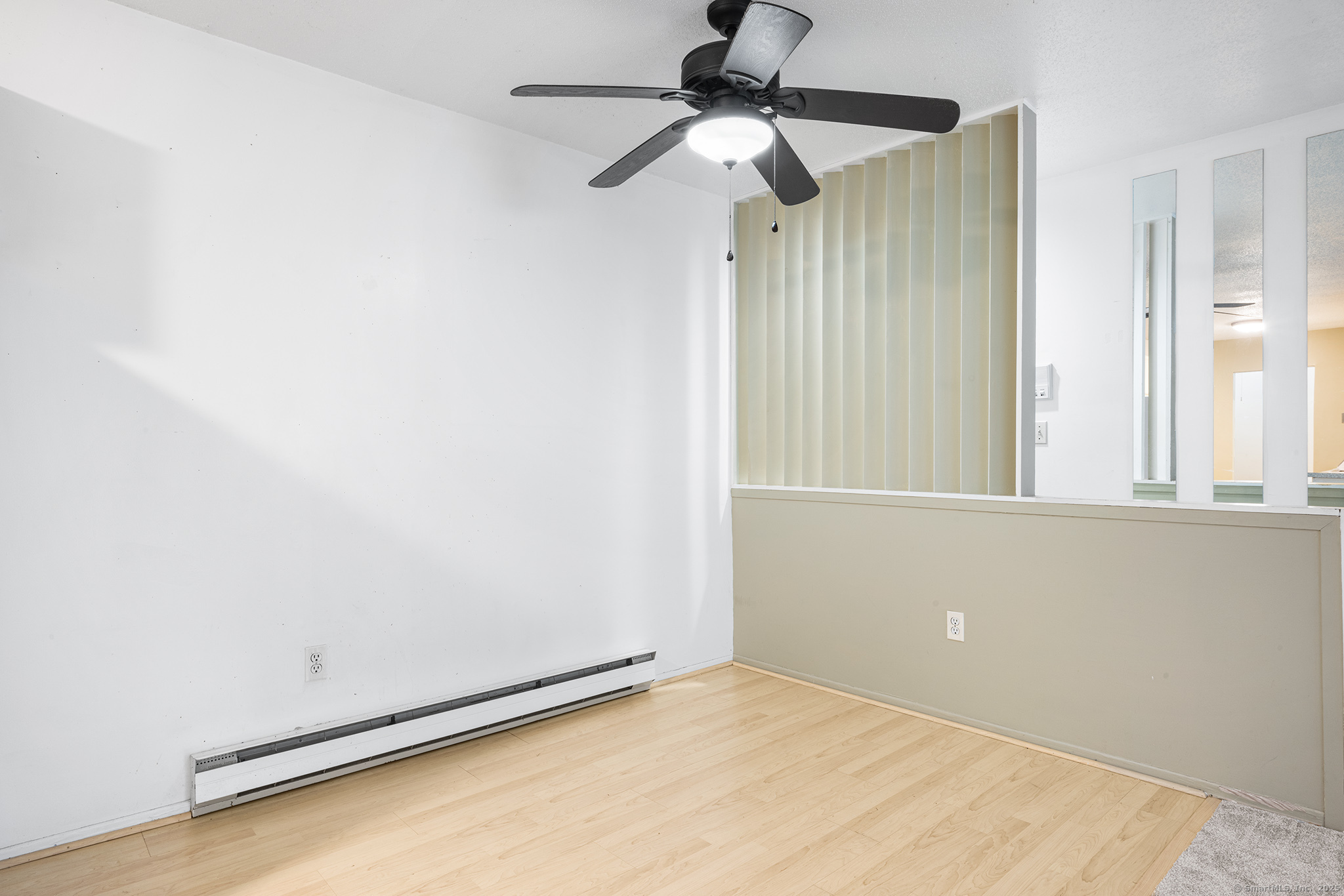 86 Buddington Road #APT 8, Groton, Connecticut image 7