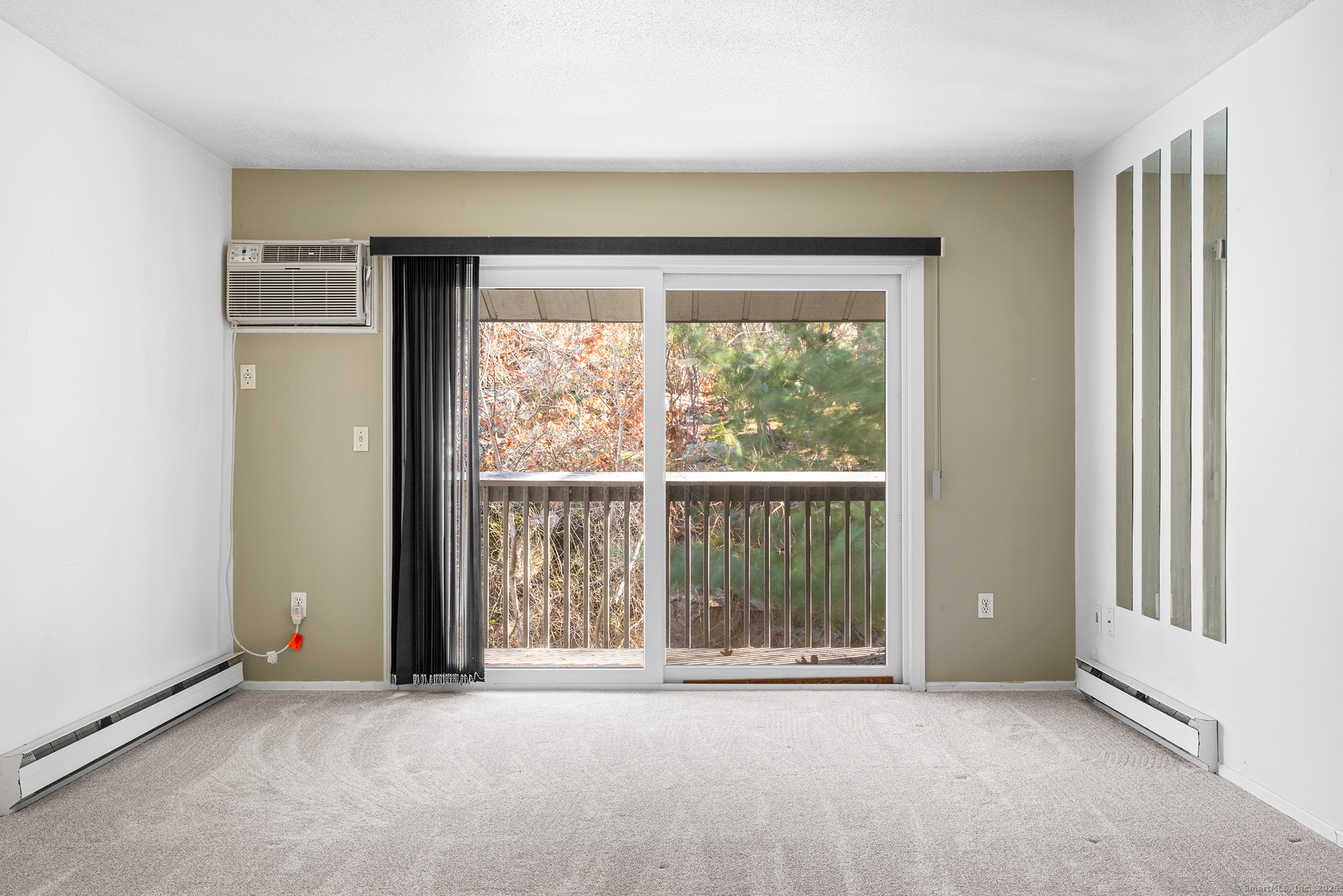 86 Buddington Road #APT 8, Groton, Connecticut image 4
