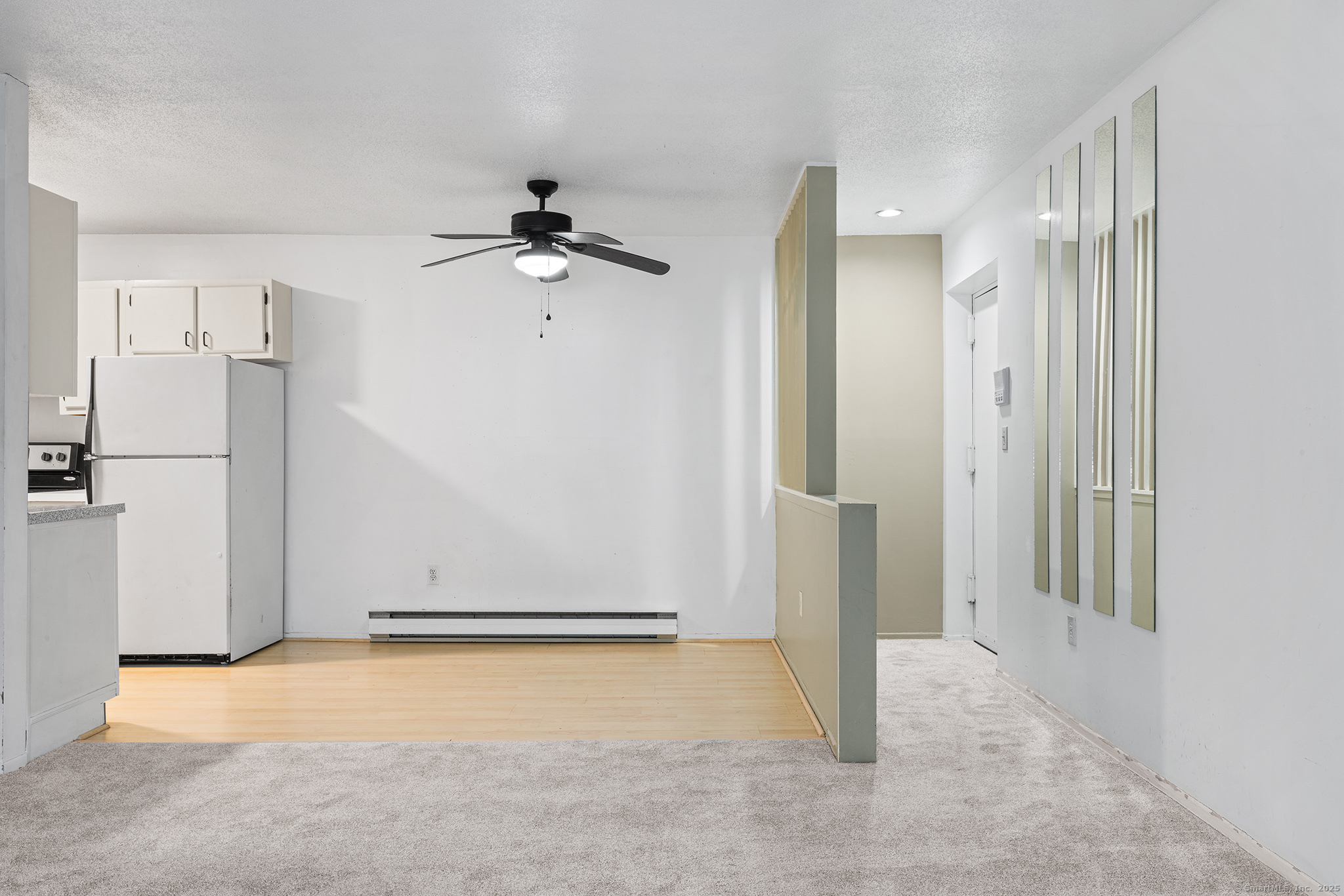 86 Buddington Road #APT 8, Groton, Connecticut image 3