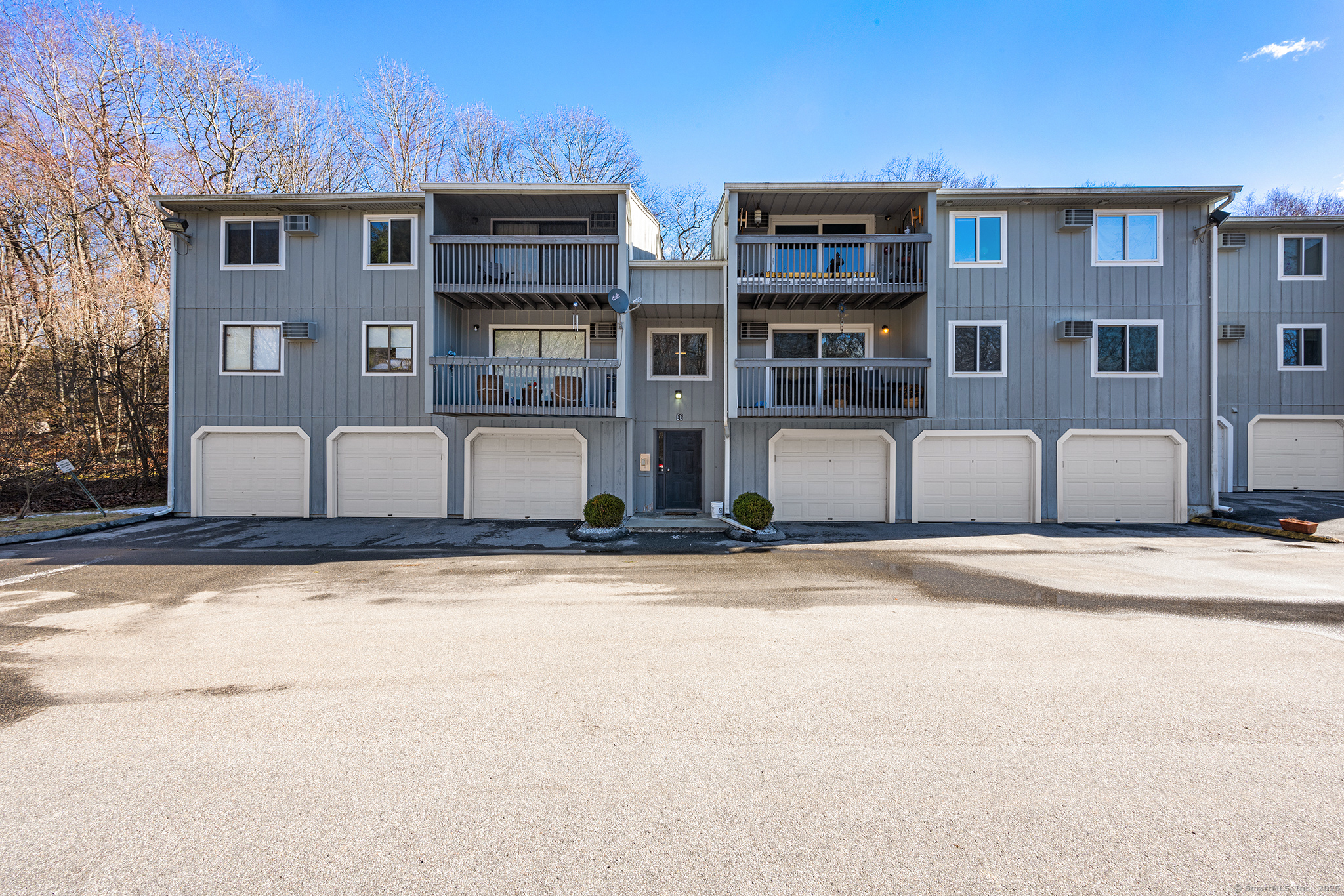 86 Buddington Road #APT 8, Groton, Connecticut image 22