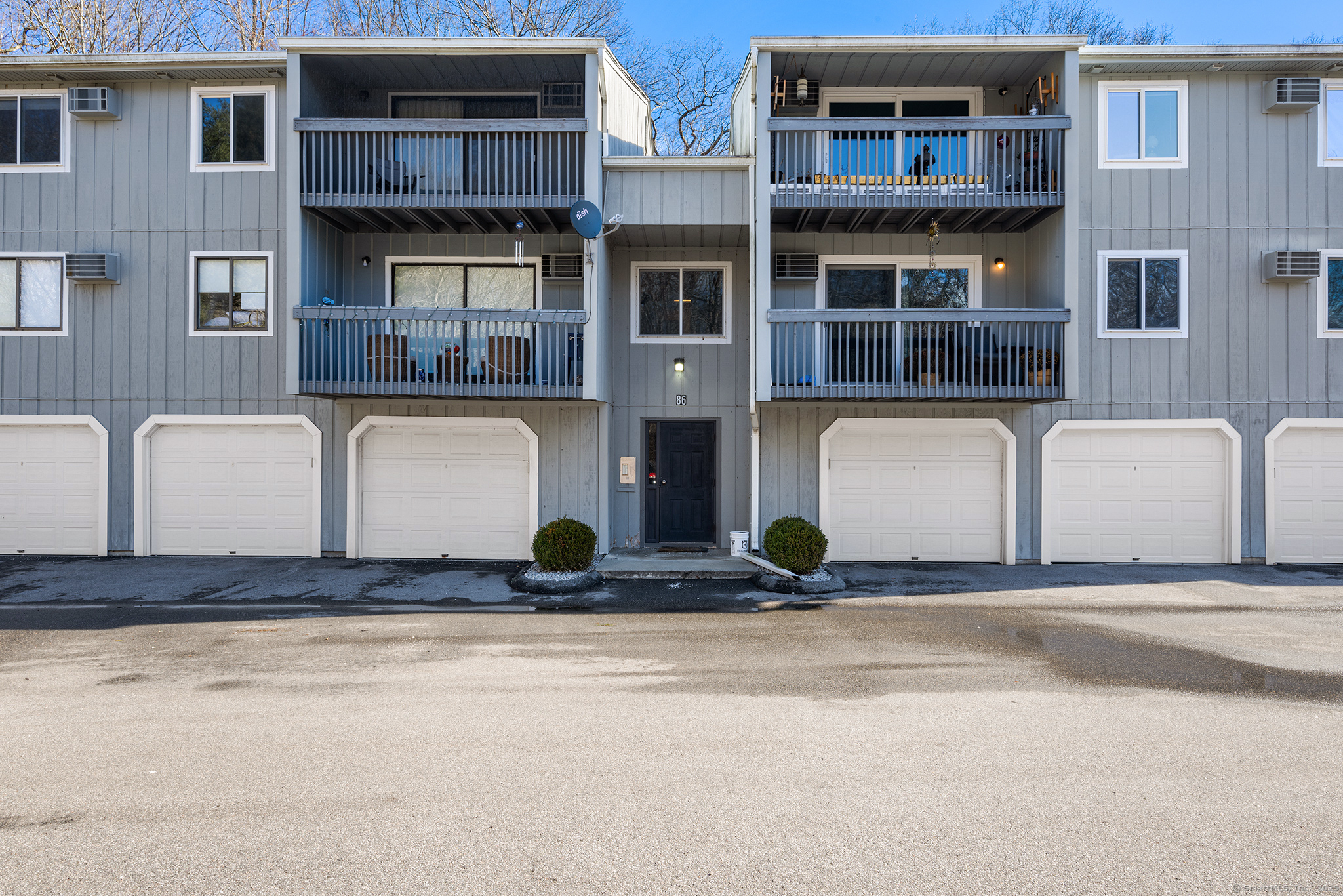 86 Buddington Road #APT 8, Groton, Connecticut image 23