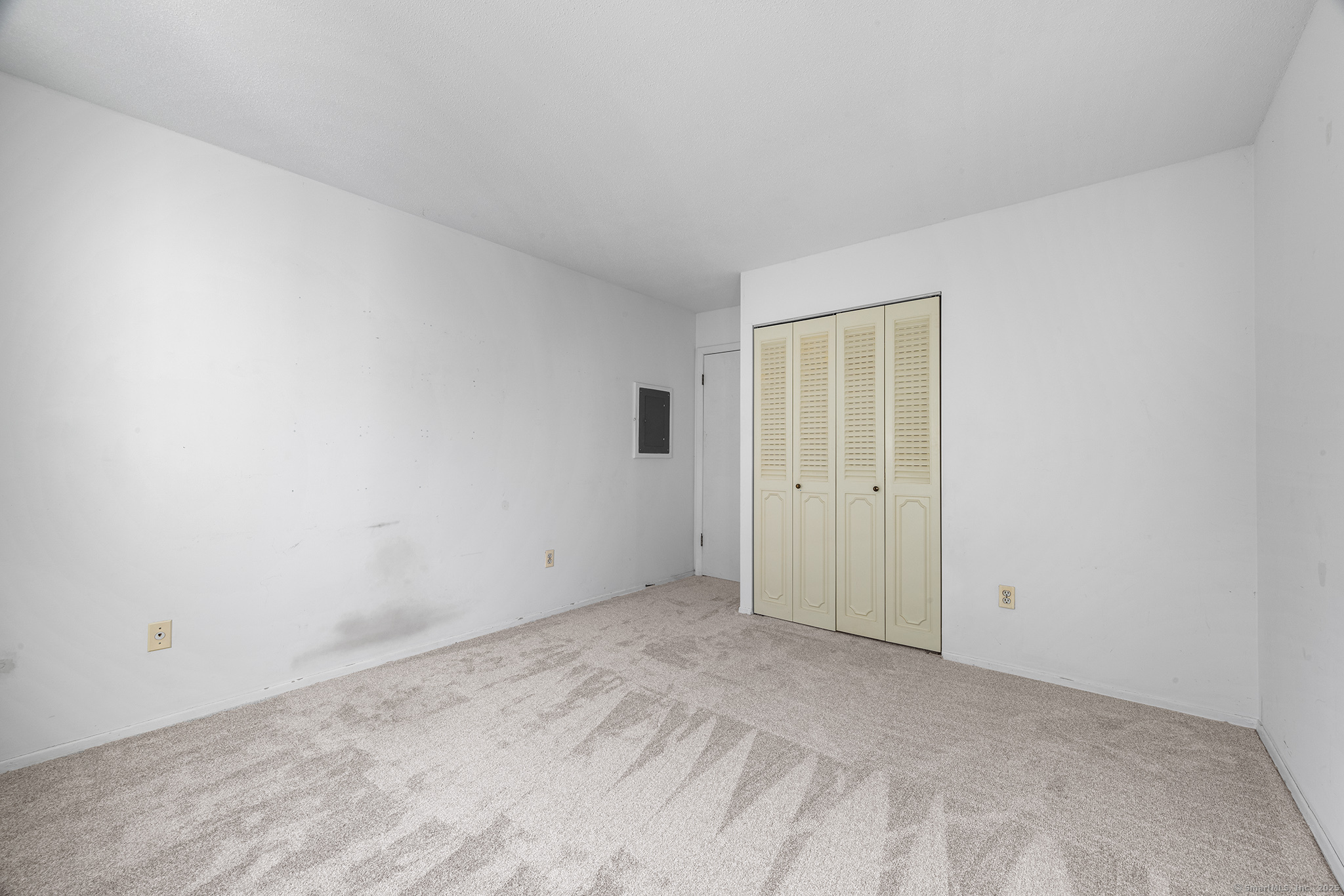 86 Buddington Road #APT 8, Groton, Connecticut image 12