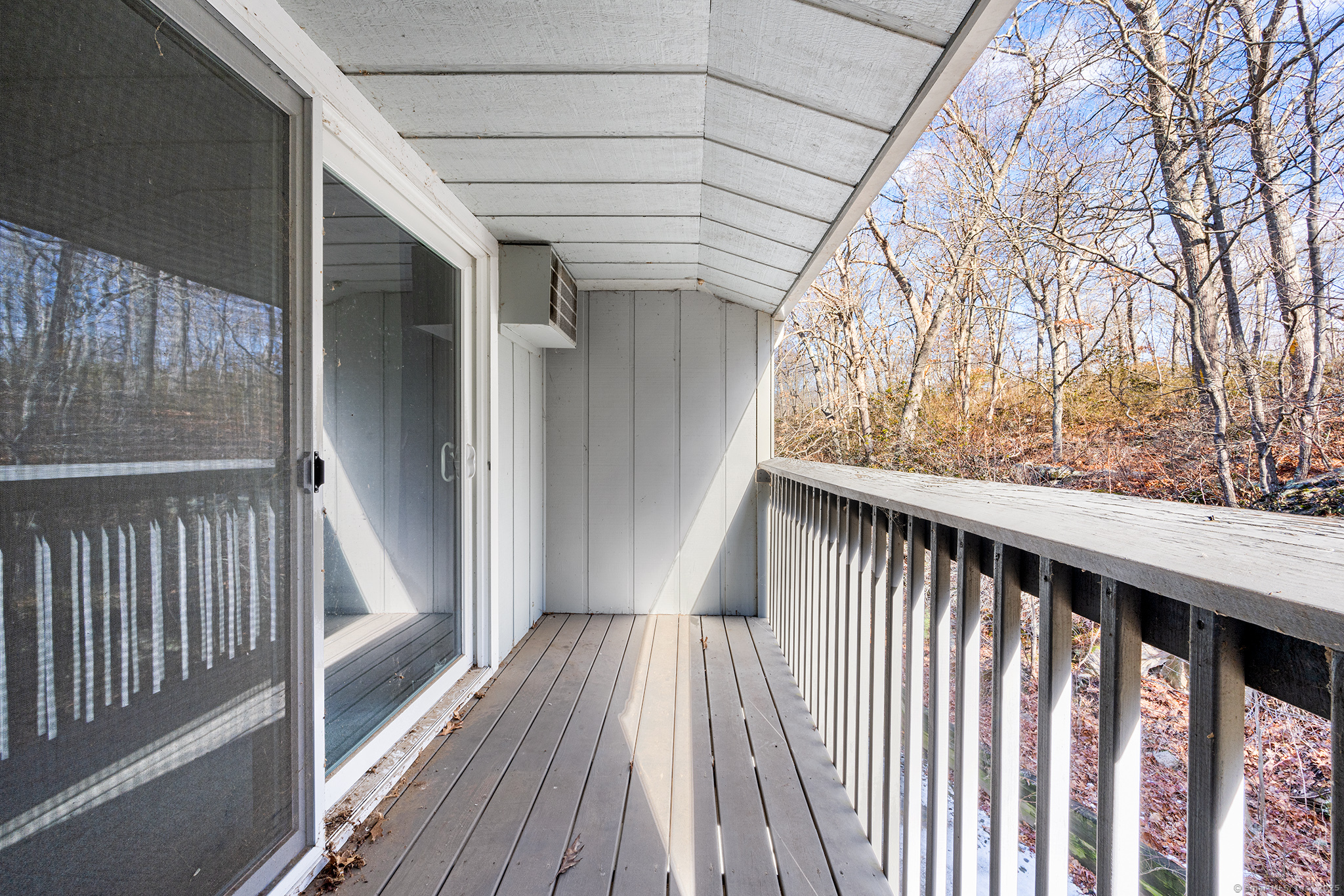 86 Buddington Road #APT 8, Groton, Connecticut image 20