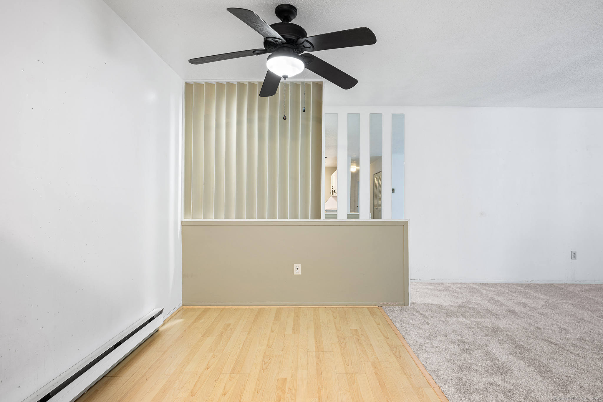 86 Buddington Road #APT 8, Groton, Connecticut image 8